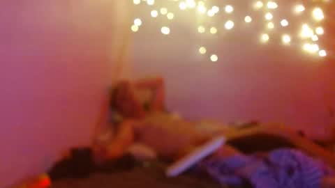 Snapshot of markymark101825061 chatting on January 1, 2025, 9:17 am markymark101825061 online show from January 1, 2025, 9:17 am