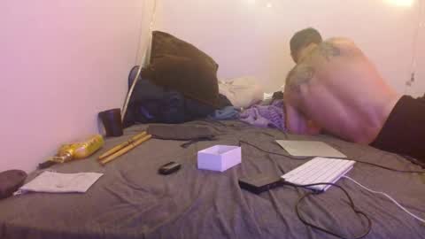 Snapshot of markymark101825061 chatting on January 2, 2025, 10:48 am markymark101825061 online show from January 2, 2025, 10:48 am