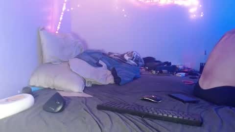 Snapshot of markymark101825061 chatting on January 23, 2025, 8:57 am markymark101825061 online show from January 23, 2025, 8:57 am