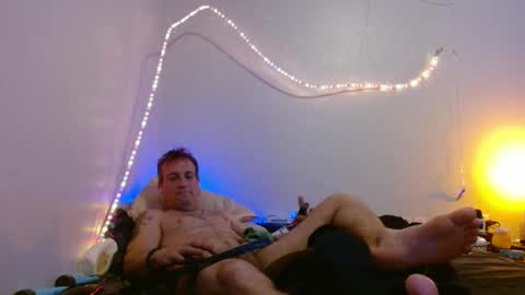 Snapshot of markymark101825061 chatting on February 7, 2025, 12:28 pm markymark101825061 online show from February 7, 2025, 12:28 pm