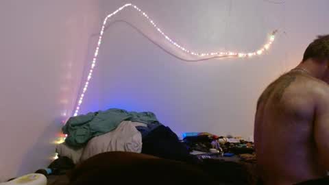 Snapshot of markymark101825061 chatting on February 8, 2025, 2:26 am markymark101825061 online show from February 8, 2025, 2:26 am