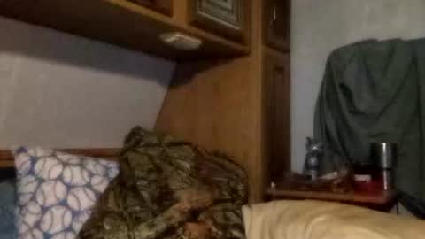 markymark101825061 online show from December 21, 2025, 2:08 am