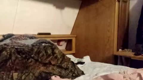 markymark101825061 online show from January 15, 2026, 1:54 am