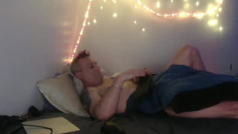 Snapshot of markymark515 chatting on March 2, 2025, 10:56 am MarkyMark7169 online show from March 2, 2025, 10:56 am