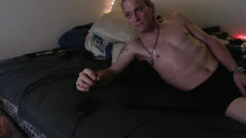 Snapshot of markymark515 chatting on March 12, 2025, 3:07 pm MarkyMark7169 online show from March 12, 2025, 3:07 pm