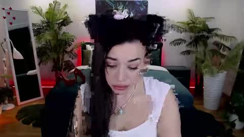 MarlaDewis online show from December 15, 2025, 7:45 am