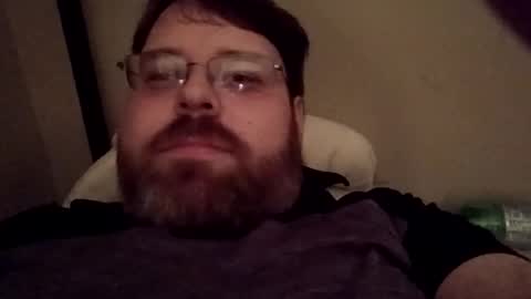 Snapshot of marlboroman3293 chatting on November 10, 2025, 5:17 am marlboroman3293 online show from November 10, 2025, 5:17 am