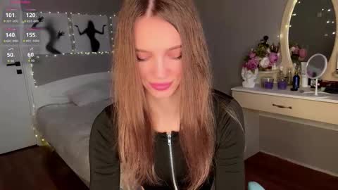 Maja online show from March 30, 2026, 6:25 am