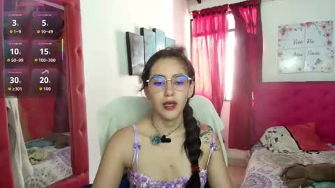 Snapshot of marley_jane_ chatting on May 12, 2026, 7:11 pm marley online show from May 12, 2026, 7:11 pm
