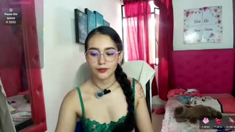 Snapshot of marley_jane_ chatting on July 10, 2026, 7:16 pm marley online show from July 10, 2026, 7:16 pm
