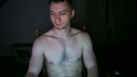Snapshot of marlinten chatting on June 25, 2026, 10:36 pm marlinten online show from June 25, 2026, 10:36 pm