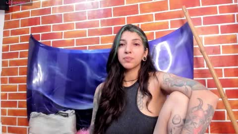 mar online show from January 20, 2025, 11:56 am