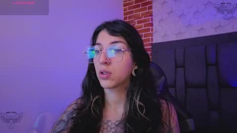 mar online show from February 17, 2026, 11:50 am