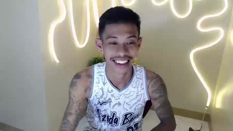 Snapshot of marlmoreno10 chatting on January 10, 2026, 7:54 am marlmoreno10 online show from January 10, 2026, 7:54 am