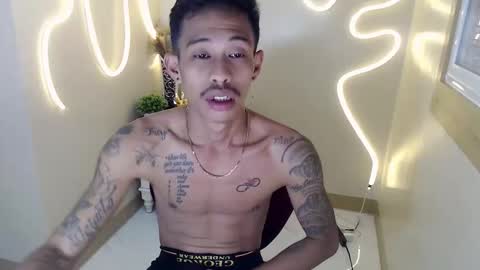 Snapshot of marlmoreno10 chatting on January 10, 2026, 10:36 pm marlmoreno10 online show from January 10, 2026, 10:36 pm