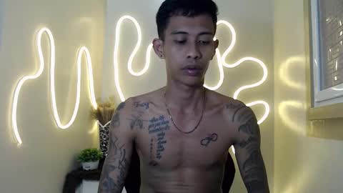 Snapshot of marlmoreno10 chatting on January 12, 2026, 1:27 pm marlmoreno10 online show from January 12, 2026, 1:27 pm