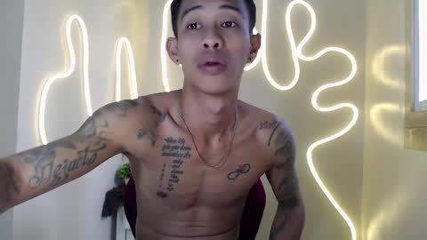 Snapshot of marlmoreno10 chatting on January 13, 2026, 3:34 am marlmoreno10 online show from January 13, 2026, 3:34 am