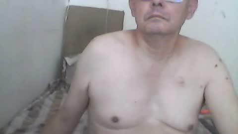 Snapshot of marlon_bi62 chatting on July 11, 2026, 4:53 pm Marlon bi62 online show from July 11, 2026, 4:53 pm