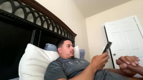 Snapshot of marlonnolascotabora15 chatting on May 3, 2026, 2:12 pm marlonnolascotabora15 online show from May 3, 2026, 2:12 pm