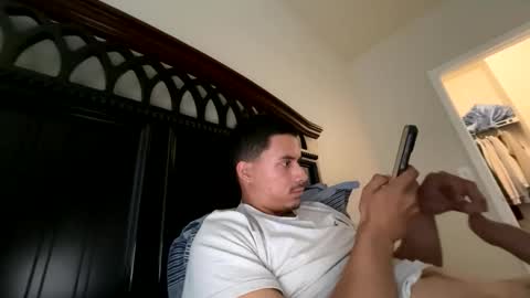 Snapshot of marlonnolascotabora15 chatting on May 8, 2026, 10:04 pm marlonnolascotabora15 online show from May 8, 2026, 10:04 pm