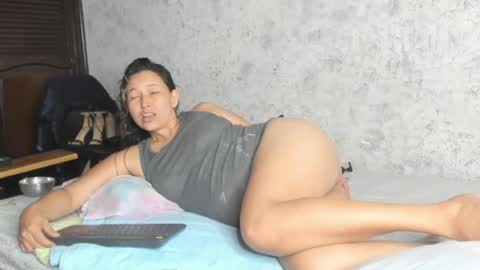 Snapshot of marly7890 chatting on May 7, 2026, 1:33 am marly online show from May 7, 2026, 1:33 am