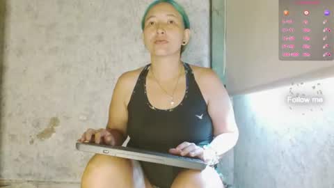 marly online show from July 1, 2026, 6:40 pm
