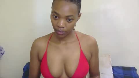 Marly online show from March 23, 2026, 7:01 am