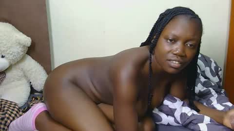 Marlie online show from March 1, 2026, 12:23 am