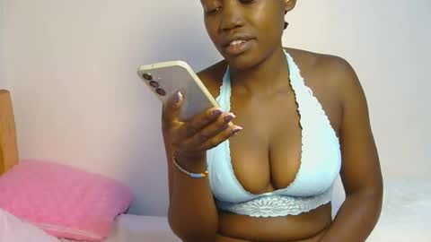 Snapshot of marly_marlie chatting on April 18, 2026, 10:30 am Marlie online show from April 18, 2026, 10:30 am