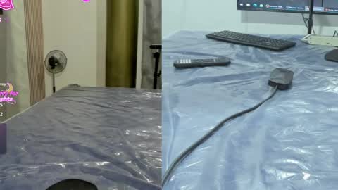 marlyn_black online show from May 16, 2026, 1:02 am