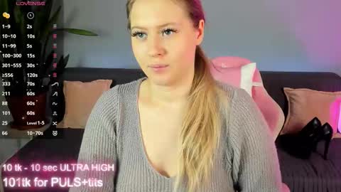 Liza online show from November 25, 2025, 9:53 am