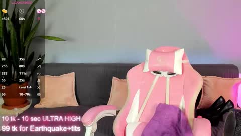 Liza online show from December 3, 2025, 9:07 am