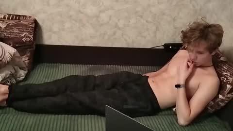 marmelad228 online show from February 14, 2025, 3:26 pm