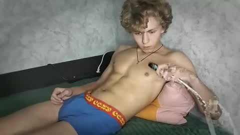 marmelad228 online show from October 1, 2025, 4:18 am