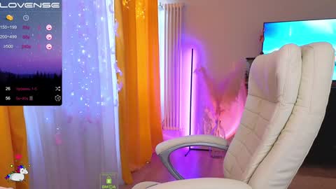 Snapshot of marmeladka777 chatting on January 4, 2025, 11:43 am Alena online show from January 4, 2025, 11:43 am