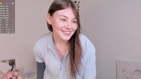 marniborth online show from April 4, 2026, 8:12 am