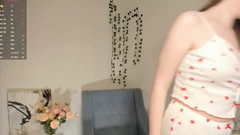 Snapshot of marniborth chatting on May 2, 2026, 6:07 am marniborth online show from May 2, 2026, 6:07 am