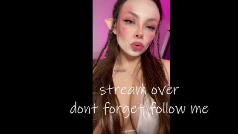 ANGIE online show from December 21, 2024, 6:12 pm