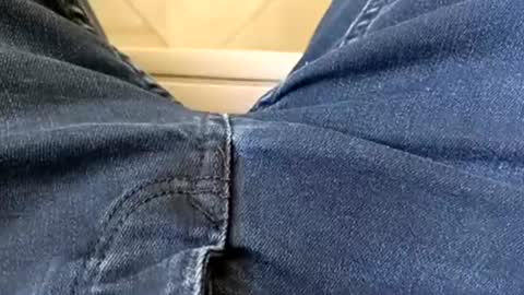 Snapshot of marocreda33 chatting on December 29, 2024, 9:17 am marocreda33 online show from December 29, 2024, 9:17 am