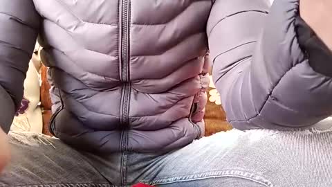 Snapshot of marocreda33 chatting on January 30, 2025, 11:22 am marocreda33 online show from January 30, 2025, 11:22 am