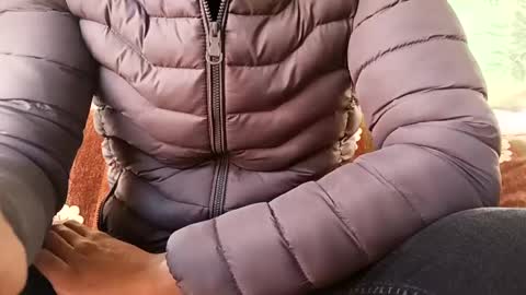 Snapshot of marocreda33 chatting on February 7, 2025, 12:39 pm marocreda33 online show from February 7, 2025, 12:39 pm