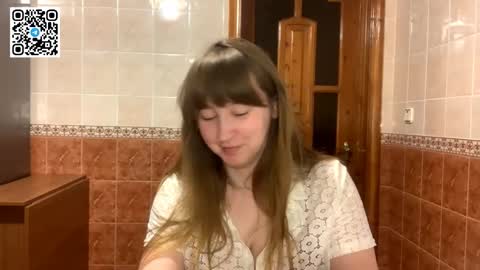 Miriam online show from November 25, 2025, 8:53 pm