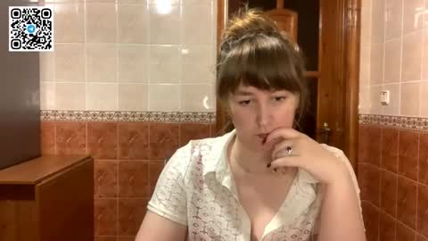 Miriam online show from November 30, 2025, 8:35 pm