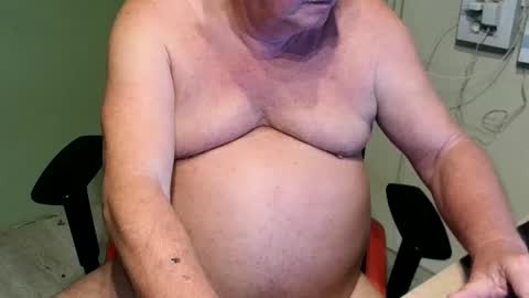Snapshot of marote6 chatting on January 1, 2025, 11:51 pm new hot sexy pics and videos of me and my partner on  online show from January 1, 2025, 11:51 pm