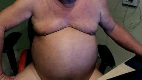 Snapshot of marote6 chatting on January 2, 2025, 11:49 pm new hot sexy pics and videos of me and my partner on  online show from January 2, 2025, 11:49 pm