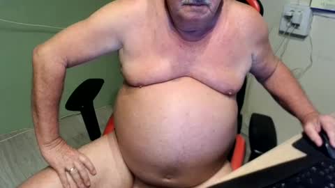 Snapshot of marote6 chatting on January 22, 2025, 11:10 pm new hot sexy pics and videos of me and my partner on  online show from January 22, 2025, 11:10 pm