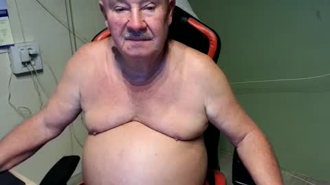 Snapshot of marote6 chatting on February 3, 2025, 7:10 pm new hot sexy pics and videos of me and my partner on  online show from February 3, 2025, 7:10 pm
