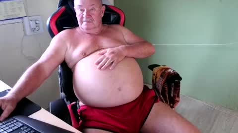 Snapshot of marote6 chatting on February 11, 2025, 6:33 pm new hot sexy pics and videos of me and my partner on  online show from February 11, 2025, 6:33 pm