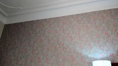 Marrie online show from February 25, 2025, 8:36 am