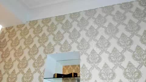 Marrie online show from February 26, 2025, 7:20 am